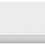 Сплит-система Funai RAC-I-SN75HP.D05 SENSEI 2.0 Inverter