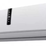 Сплит система Electrolux EACS-36HT/N3