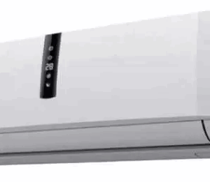 Сплит система Electrolux EACS-36HT/N3
