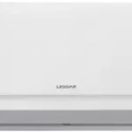 Сплит система Lessar LS-H09KPA2/LU-H09KPA2