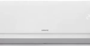 Сплит система Lessar LS-H07KPA2/LU-H07KPA2