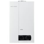 Газовый проточный водонагреватель Royal Thermo GWH 11 Piezo Pro