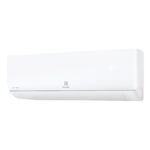 Сплит-система Electrolux Fusion Wave EACS-09HFW/N3