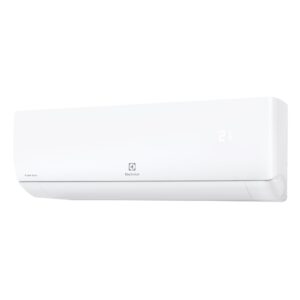 Сплит-система Electrolux Fusion Wave EACS-09HFW/N3