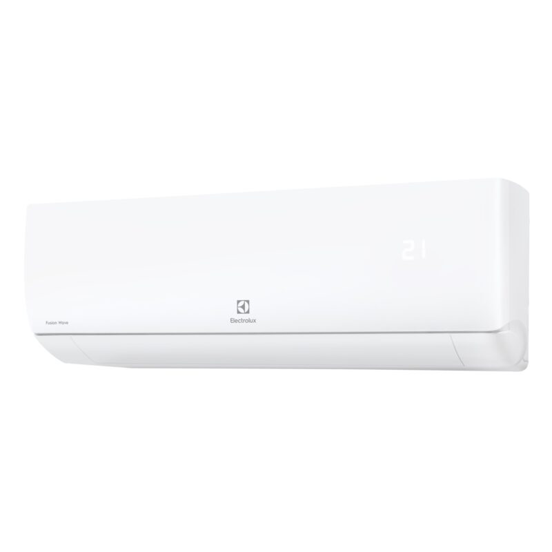 Сплит-система Electrolux Fusion Wave EACS-09HFW/N3