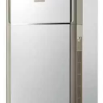 Systemair Sysplit Floor 48 HP R