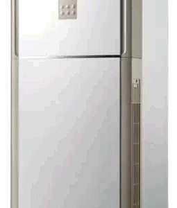 Systemair Sysplit Floor 48 HP R