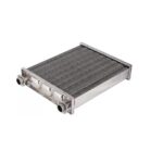 Первичный теплообменник Navien 30 кВт
