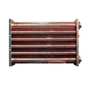 Теплообменник основной Navien Atmo 20-24кВт