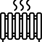 Тепловое оборудование
