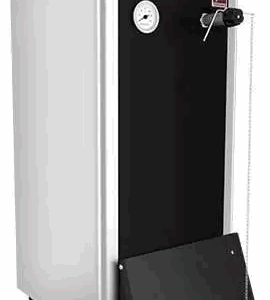 Твердотопливный котел Лемакс Форвард-12,5