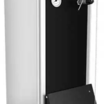 Твердотопливный котел Лемакс Форвард-20