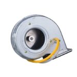 Вентилятор Navien 40кВт