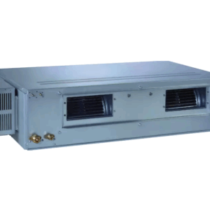 Внутренний блок мульти сплит-системы Electrolux EACD/I-18 FMI/N3_ERP Super Match ERP