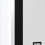 Водонагреватель проточный газовый Лемакс Турбо -24