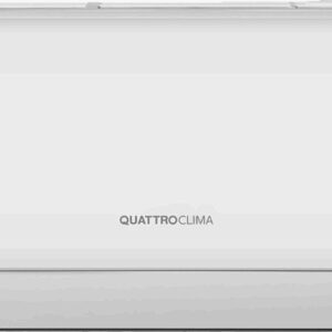 Сплит-система Quattroclima QV-CA24WA/QN-CA24WA Capri