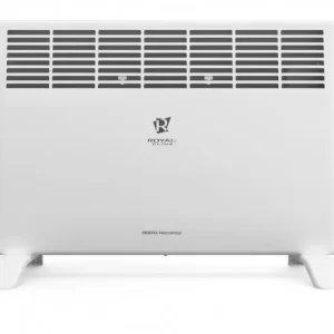 Электрический конвектор Royal Clima REC-R1500M RIBERA Meccanico