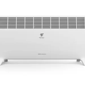 Электрический конвектор Royal Clima REC-R2000M RIBERA Meccanico
