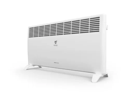 Электрический конвектор Royal Clima REC-RE2000M RIBERA Econo — изображение 2