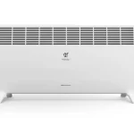 Электрический конвектор Royal Clima REC-RE2000M RIBERA Econo