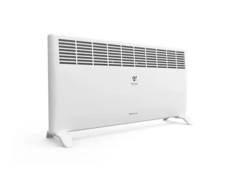 Электрический конвектор Royal Clima REC-RE2000M RIBERA Econo — изображение 3