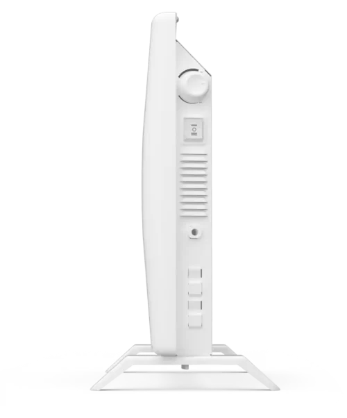 Электрический конвектор Royal Clima REC-RE2000M RIBERA Econo — изображение 4