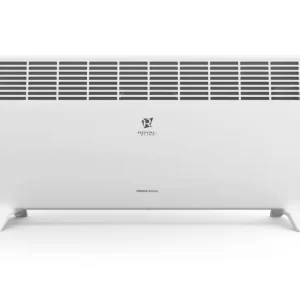 Электрический конвектор Royal Clima REC-RE2000M RIBERA Econo