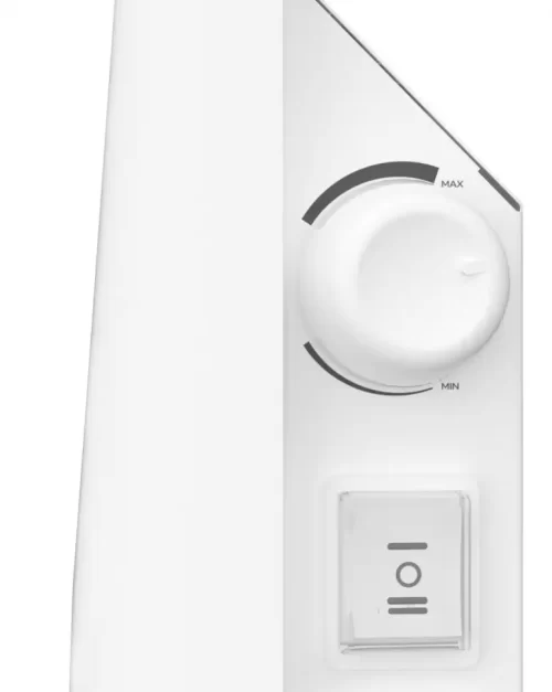 Электрический конвектор Royal Clima REC-RE2000M RIBERA Econo — изображение 5