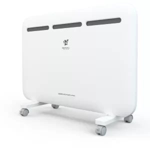 Электрический конвектор Royal Clima REC-S1500M Sorento Meccanico