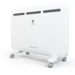 Электрический конвектор Royal Clima REC-S2000M Sorento Meccanico