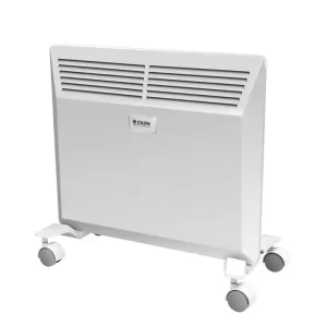Электрический конвектор Zilon ZHC-1500 SR3.0