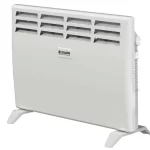 Электрический конвектор Zilon ZHC-1500 SR3.0 ECO Уют