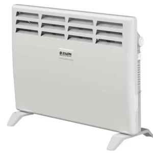 Электрический конвектор Zilon ZHC-1500 SR3.0 ECO Уют