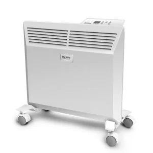 Электрический конвектор Zilon ZHC-2000 Е3.0