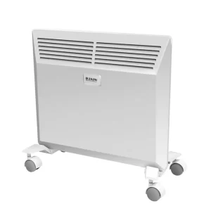 Электрический конвектор Zilon ZHC-2000 SR3.0