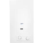 Газовый проточный водонагреватель Siberia Dream 14i