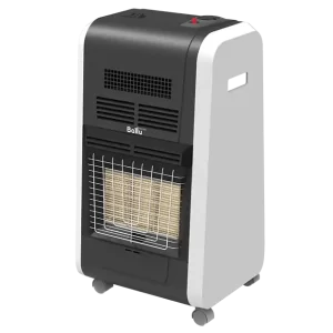 Инфракрасный газовый обогреватель Ballu BIGH-55F