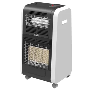 Инфракрасный газовый обогреватель Ballu BIGH-55H