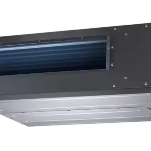 Канальная сплит-система Lessar LS-HE36DVA4/LU-HE36UVA4