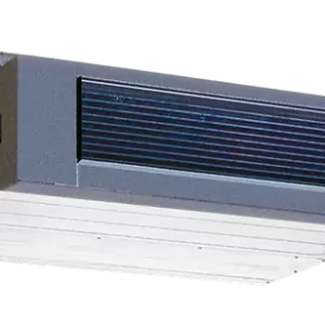 Канальная сплит-система MDV MDTI-24HWFN8/MDOU-24HFN8