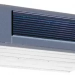 Канальная сплит-система MDV MDTI-36HWFN8/MDOU-36HFN8