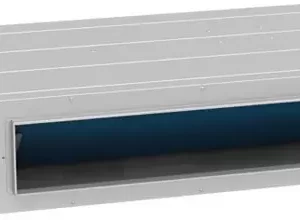 Канальная сплит-система Tosot T36H-ILD/I/T36H-ILU/O