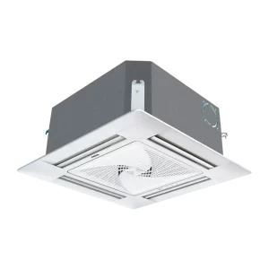 Кассетная сплит-система Haier AB50S2SC1FA/1U50S2SJ3FA