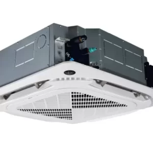 Кассетная сплит-система Lessar LS-HE36BMA4A/LU-HE36UMA4A/LZ-B4UB