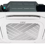 Кассетная сплит-система MDV MDCD-48HRFN8/MDOU-48HFN8