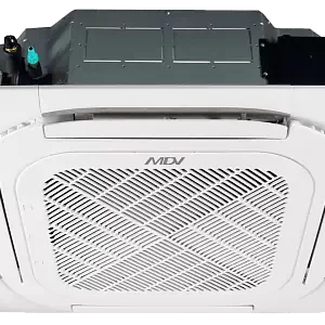 Кассетная сплит-система MDV MDCD-48HRFN8/MDOU-48HFN8