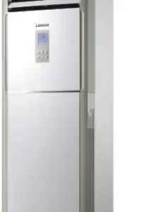 Колонная сплит-система Lessar LS-H48SKA4A/LU-H48SKA4A