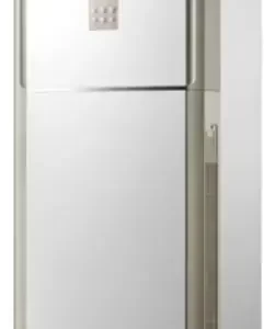 Колонная сплит-система MDV MDFJ2-48ARN1 / MDOFJ2-48AN1