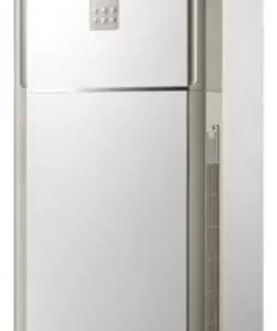 Колонная сплит-система MDV MDFM-60ARN1 / MDOFM-60AN1