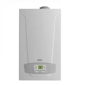 Конденсационный газовый котел Baxi Luna Duo-Tec MP+1.90